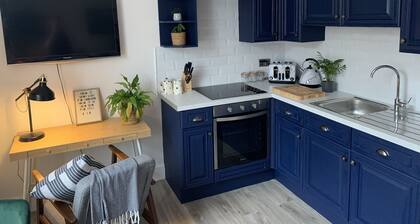 Beautiful 1-bed Apartment in Kirkby Lonsdale