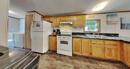 Awesome 10-person Home in the Island Club -Perfect for Families/Friends- IC58