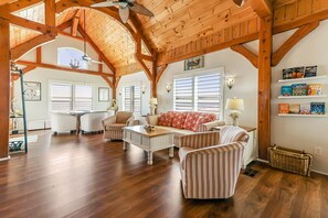 Televisión, reproductor de DVD