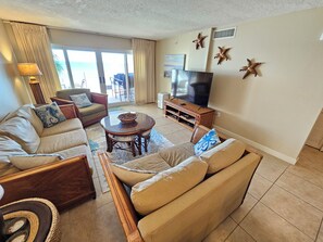 Smart TV y reproductor de DVD 