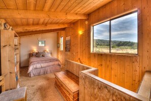 2 bedrooms, WiFi - Clisham - Sea Ranch Cozy 2BR Loft Home (Sea Ranch)