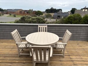 Unclassified image, 2 of 16, button - Sea Watch - Hot Tub & Ocean Deck Views (Sea Ranch)