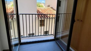 Interior - Apto vacacional Lucena del Cid  BAJO B REF 047 (Lucena del Cid)