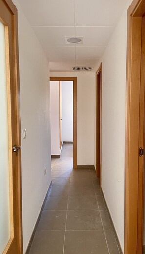 Sisätilat