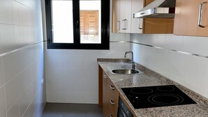 Unclassified image, 5 of 17, button - Apartamento en Lucena del Cid- Sótano A REF 049 (Lucena del Cid)