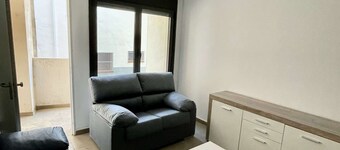 Apartamento en Lucena del Cid- Sótano A REF 049
