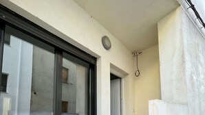 Unclassified image, 4 of 17, button - Apartamento en Lucena del Cid- Sótano A REF 049 (Lucena del Cid)