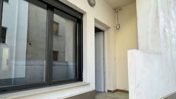 Detalle exterior