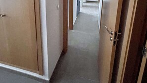 Unclassified image, 3 of 17, button - Apartamento en Lucena del Cid- Sótano A REF 049 (Lucena del Cid)