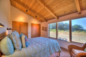 1 bedroom, WiFi
