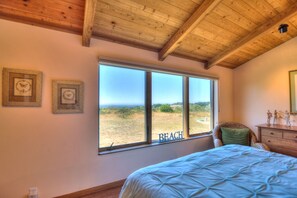 1 bedroom, WiFi