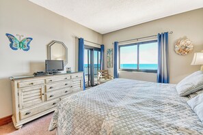 2 soverom, wi-fi (inkludert) og sengetøy