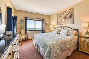 2 間睡房、免費 Wi-Fi、床單