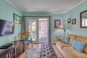 Fernseher, DVD-Player