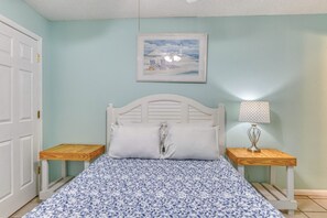 2 quartos, ferros/tábuas de passar roupa, Wi-Fi de cortesia