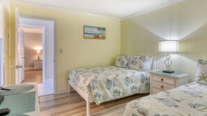 Unclassified image, 3 of 58, button - Corner Unit - Breathtaking Views  - Great Condition (Garden City Beach)