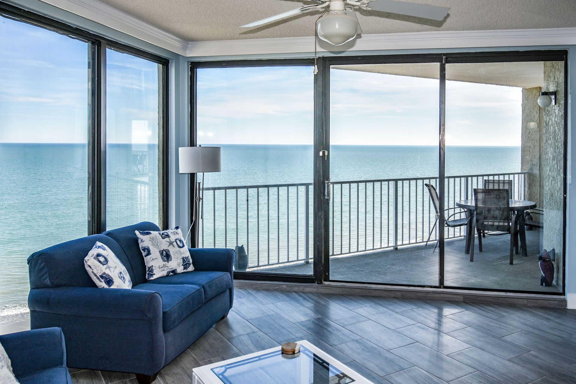 One Ocean Place 1202