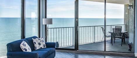 One Ocean Place 1202