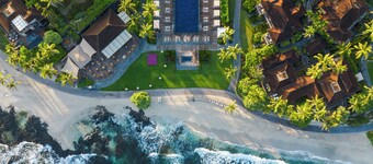 Hualalai Hillside Villa 3101 - Prime Location~Ocean Views!