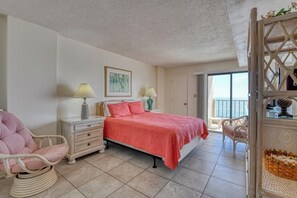 Wi-fi (inkludert) og sengetøy