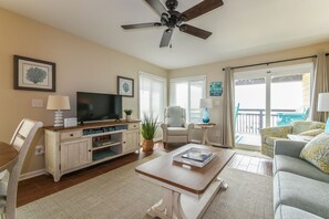 Téléviseur, lecteur de DVD