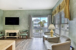 Télévision, lecteur de DVD