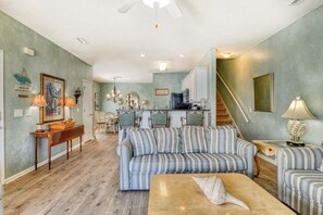 Télévision, lecteur de DVD