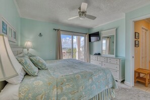 3 bedrooms, free WiFi, wheelchair access