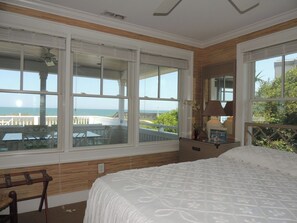 6 camere, Wi-Fi gratuito, lenzuola