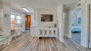 5 Schlafzimmer, Bügeleisen/Bügelbrett, kostenloses WLAN, Bettwäsche