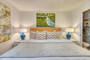 2 dormitorios, wifi gratis, ropa de cama