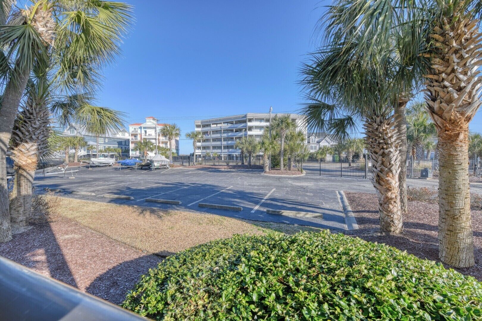 Inlet Pointe 2