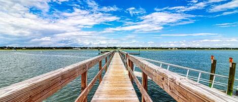Inlet Pointe 2