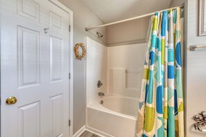 Towels