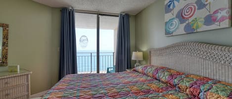 Wi-Fi gratuit, draps fournis