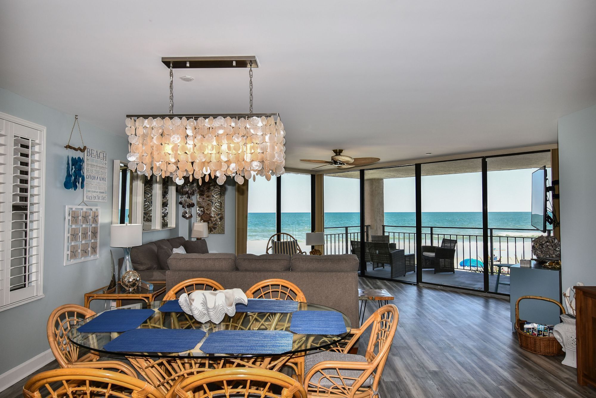 Télévision, lecteur de DVD