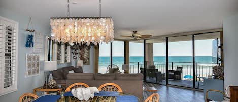 Télévision, lecteur de DVD