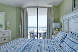 2 habitaciones, wifi gratis y ropa de cama