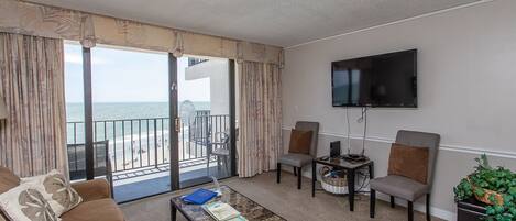 تلفزيون، كُتُب