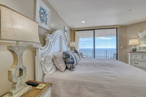 2 soveværelser, gratis Wi-Fi, sengetøj