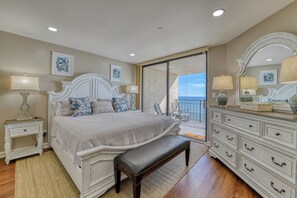 2 camere, Wi-Fi gratuito, lenzuola