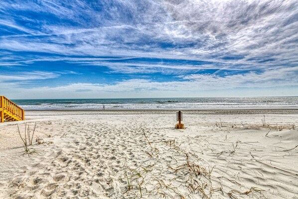 Playa