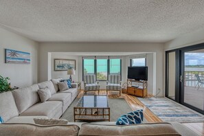 电视、DVD 播放器