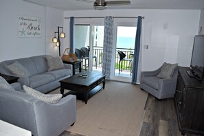 TV - Emerald Isle 509 by Alicia Hollis Rentals FREE TICKETS! $300/Day (Fort Walton Beach)