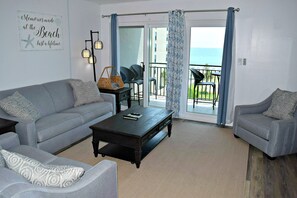 TV - Emerald Isle 509 by Alicia Hollis Rentals FREE TICKETS! $300/Day (Fort Walton Beach)