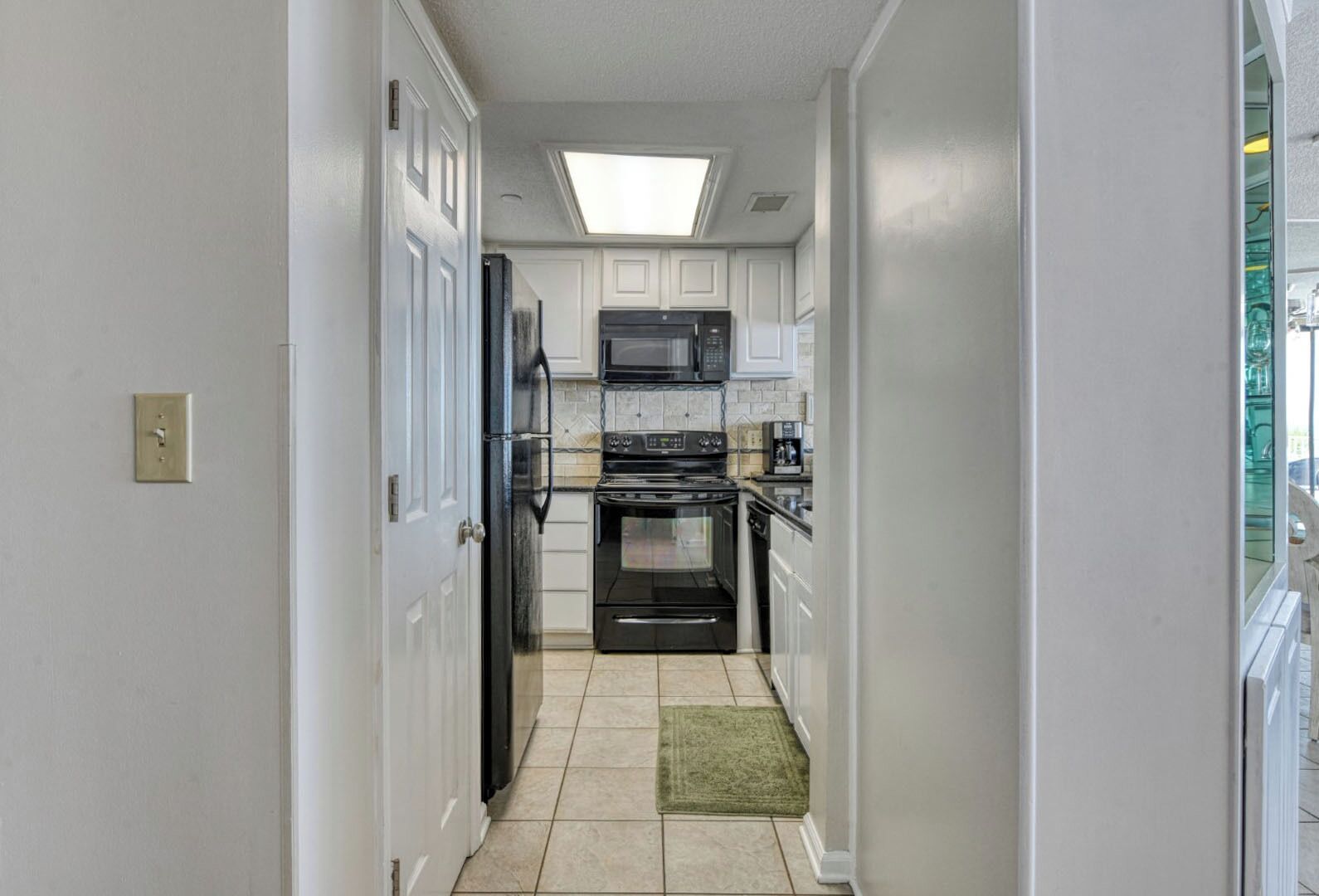 One Ocean Place 202