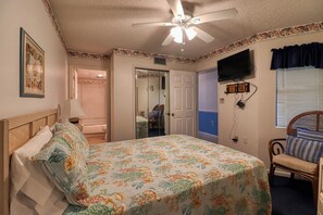 2 bedrooms, free WiFi, bed sheets - Royal Garden Resort 1212 - Two Bedroom, Two Bath Oceanfront Condo (Garden City Beach)