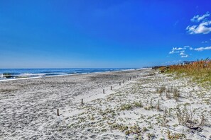 Playa