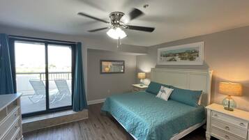 4 chambres, fer et planche Ă repasser, Wi-Fi gratuit, draps fournis