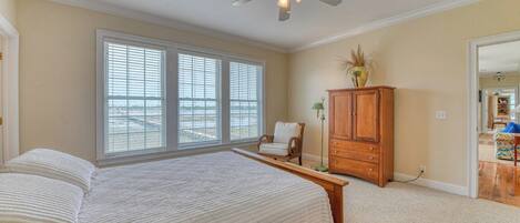 Reisekinderbett, kostenloses WLAN, Bettwäsche